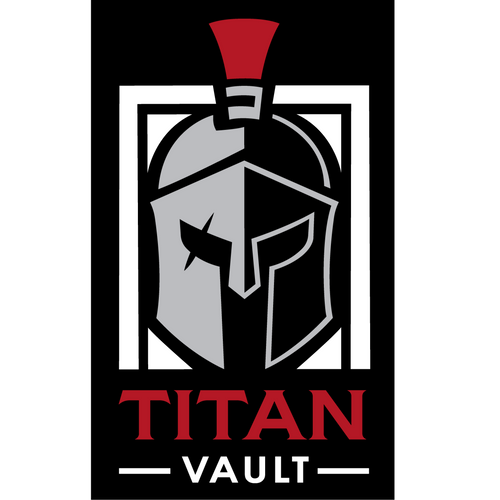 Titan Vault